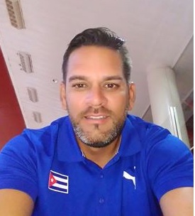 Hazel Peña-2222.jpg