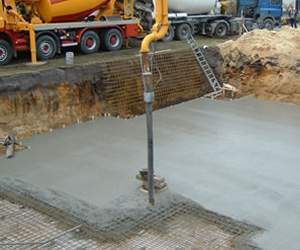 Hormigón Armado.jpg