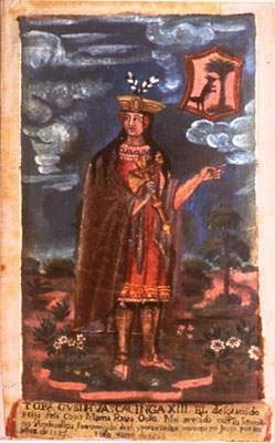 Huascar.jpg