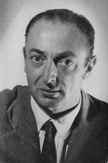 Humberto constantini.jpg