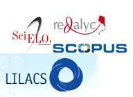 Indexación revistas.jpg