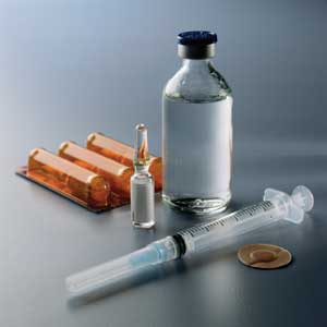 Insulin-in-treating-diabetes.jpg