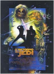 Jedi 12.jpeg