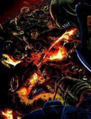 JohnLastStand muerte.jpg