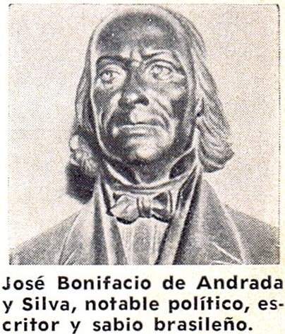 José Bonifacío.jpg