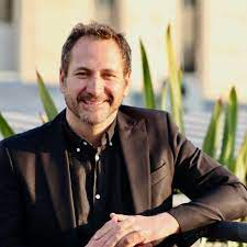 Juan Pablo Sáez Rey .jpg