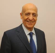 Julio César Maglione EcuRed