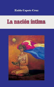 La nación íntima.jpg