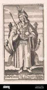 Ladislao II de Hungria.jpg