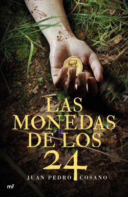 Las monedas de los 24.jpg