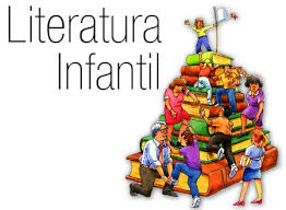 LiteraturaInfantil.jpg