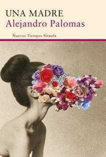 Madre DE ALEJANDRO.jpg