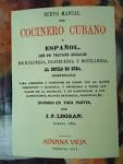 Manual Cocinero Cubano1.jpeg