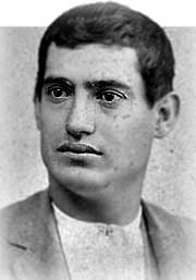 Manuel Garcia El Espartero.jpg