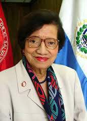 María Isabel Rodríguez.jpg