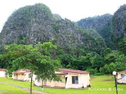 Mogote americano.jpg