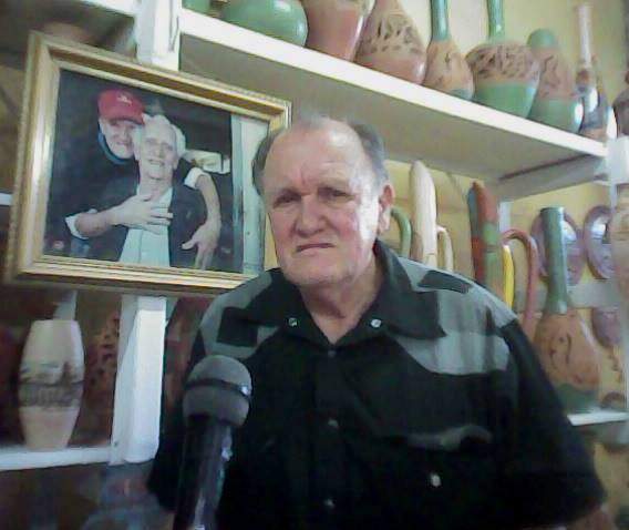 Archivo:Moisés Santander.jpg