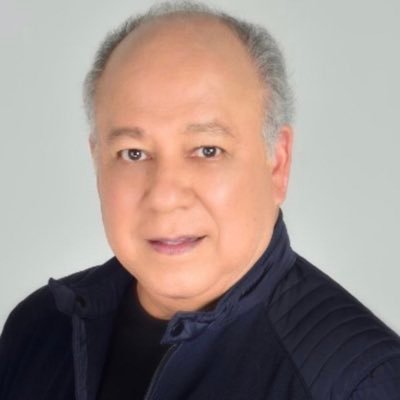 Archivo:Moises suarez.jpg