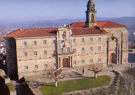 Monasterio