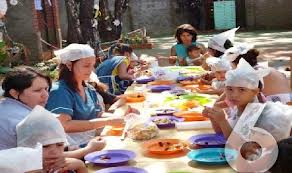 Nutrición Pública.jpg