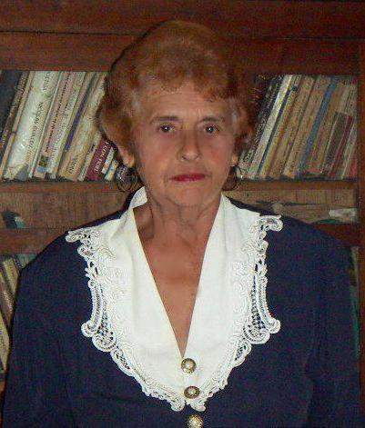 Archivo:Olga M R.jpg