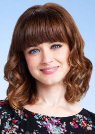 Archivo:P No me olvides 6.jpg