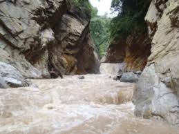 Río Madre Vieja. Chimaltenango..jpeg