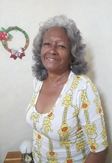 Archivo:SOMNIA GARRIGA GUZMÁN.jpg