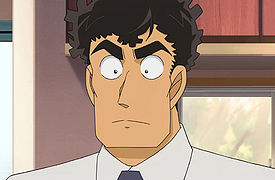 Sango Yokomizo Profile.jpg