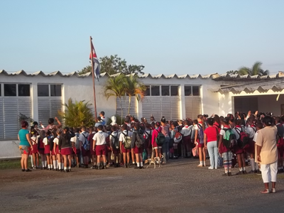 Archivo:Seminternado josemarti.png