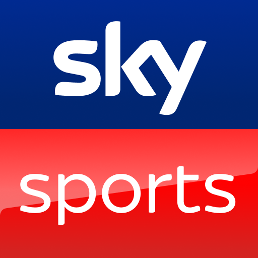 Archivo:Sky Sports (Italia).png