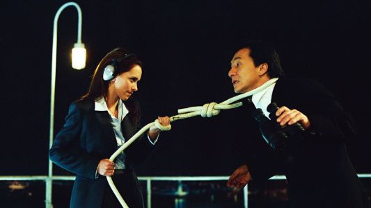 Archivo:The Tuxedo 05.jpg