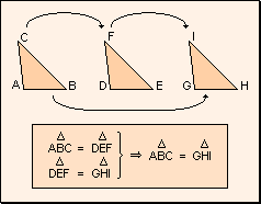Triangulo 3.gif