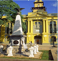 Universidad de Antioquia, Medellín.png