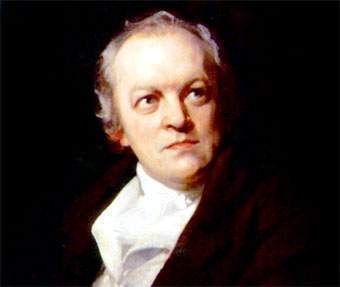 Archivo:William Blake.jpg