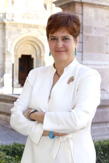 Archivo:1431539104220ICAL293889torressevilladn.jpg