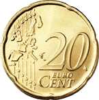 20 centavos euro.jpg