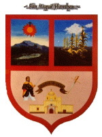 Archivo:22esc008.jpg