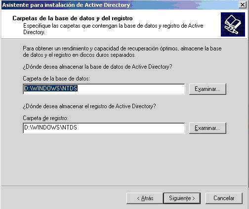 ASISTENTE5.JPG
