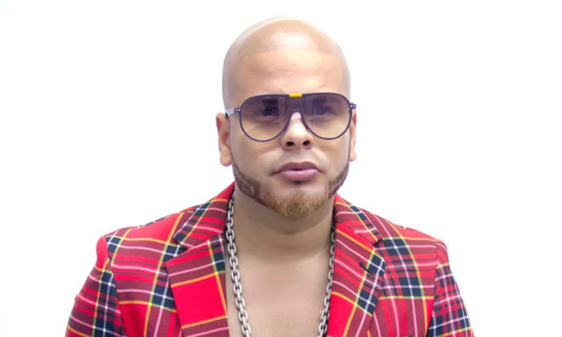 Archivo:Ala jaza.jpg