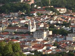 Amparo the sao paulo.jpg