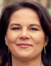 Annalena baerbock biography.jpg
