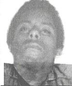 Antonio castellanos p.JPG