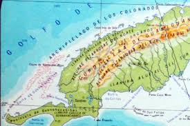 Archipielagoloscolorados1.jpeg