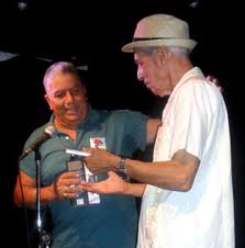 Bruno javier machado.jpeg