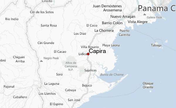 Archivo:Capira.10.gif