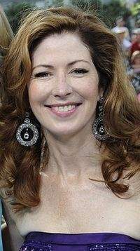Dana Delany.jpg