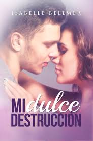 Dulce Destrucción.jpg