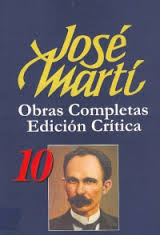 Edición crítica.jpeg