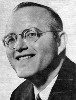 Eduardo Chibás 2.jpg